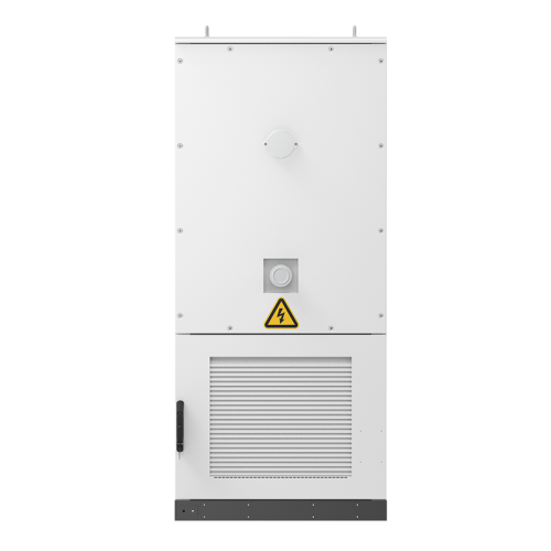 Flm500 125&261 800px (1)