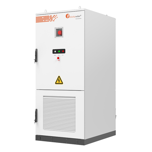 Flm500 125&261 800px (2)