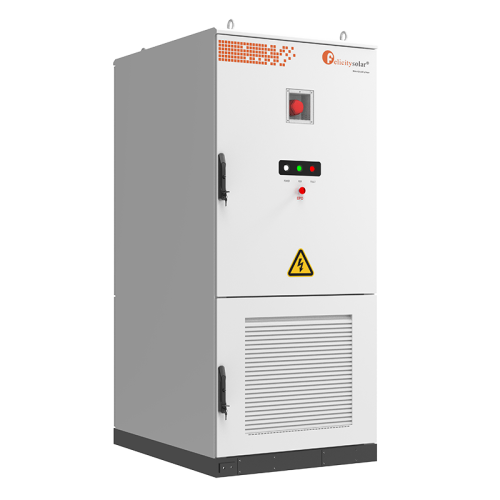 Flm500 125&261 800px (3)