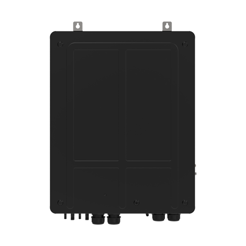 Ivem12048 Ii.490