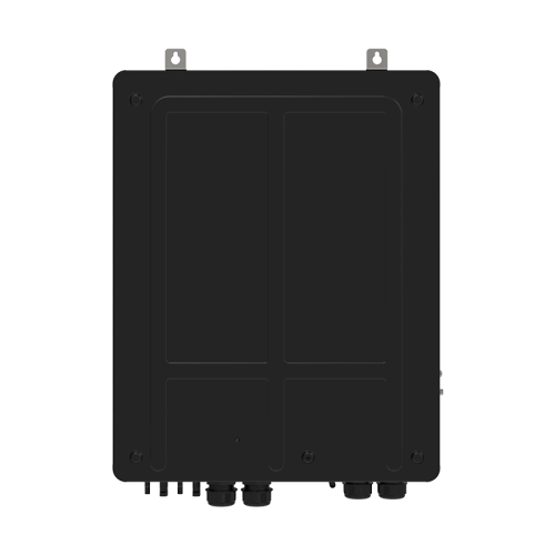 Ivem12048 Ii.490