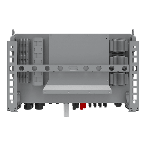 Ivgm50khp3g02.29