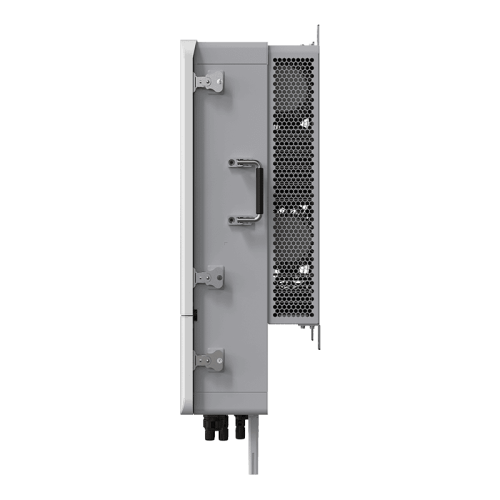Ivgm8klp2g1.296