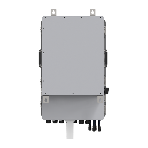 Ivgm8klp2g1.298