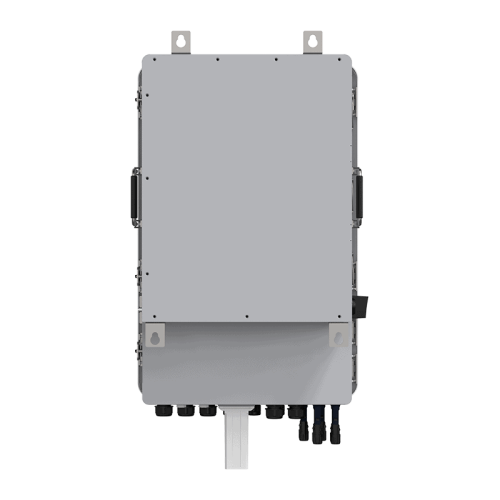 Ivgm8klp2g1.298