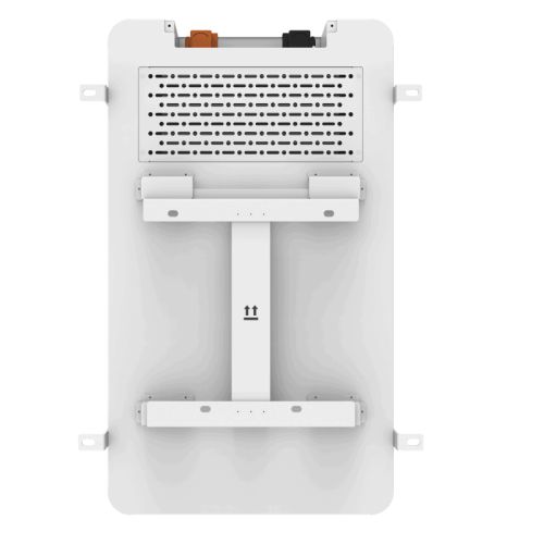 LUX-E-48200LG03