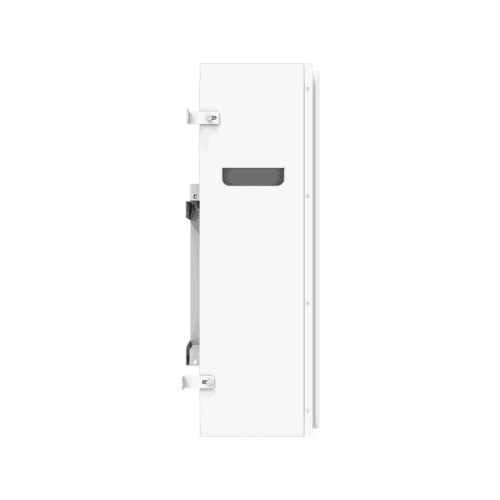 LUX-E-48230LG03-4