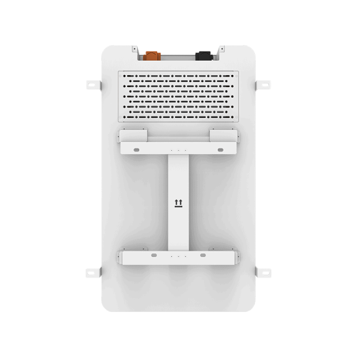 LUX-E-48230LG03