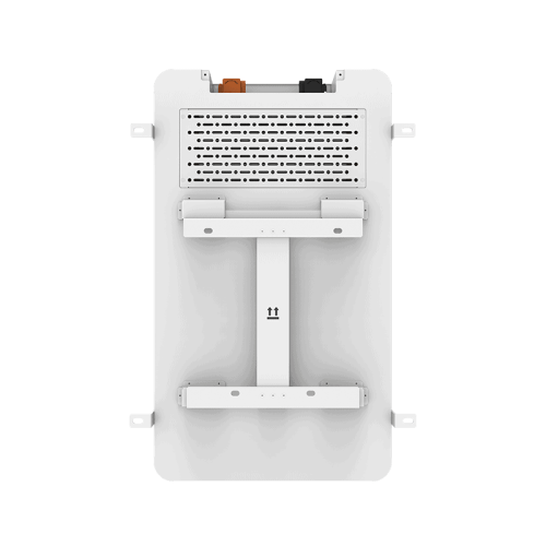 LUX-E-48250LG03-2