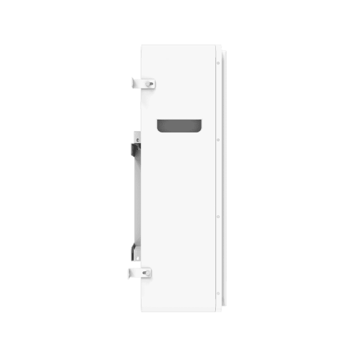 LUX-E-48250LG03-3
