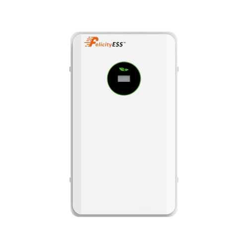 LUX-E-48250LG03-5