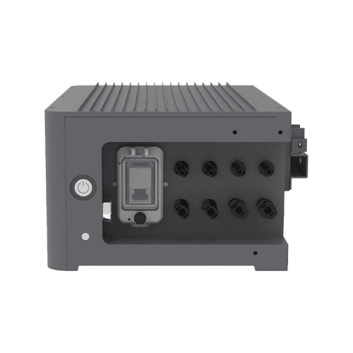 LUX-S-1600LG013-1