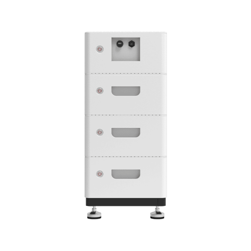 LUX-X-48050LG01-7