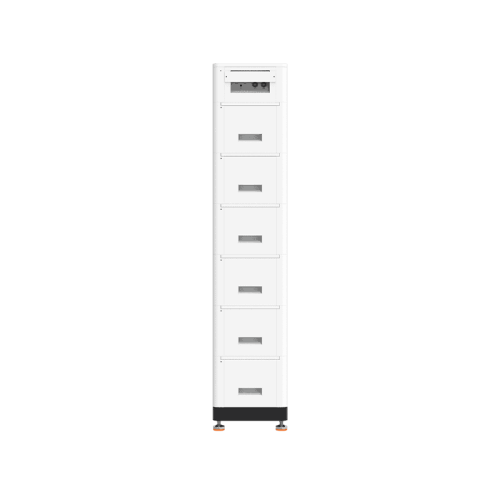 LUX-X-96050HG01-2