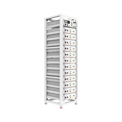 LUX-Y-48100HG01