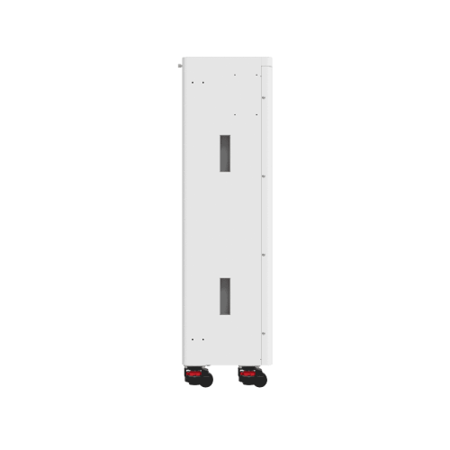 LUX-Y-48300LG01-2