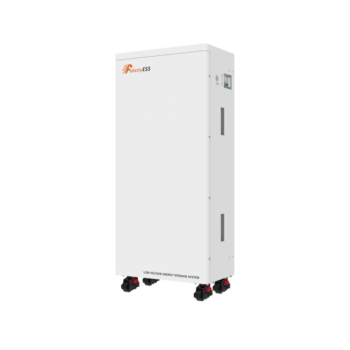 LUX-Y-48300LG01-4