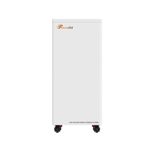 LUX-Y-48300LG01-6