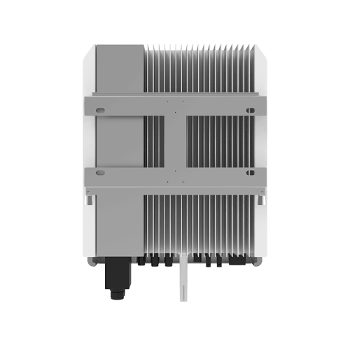 Hybrid Inverter ｜ T-REX-10KLP3G01