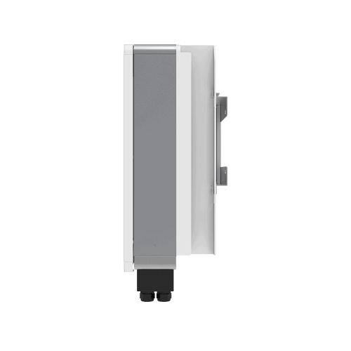 Hybrid Inverter ｜ T-REX-10KLP3G01