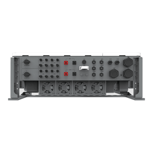 T-REX-50KHP3G01