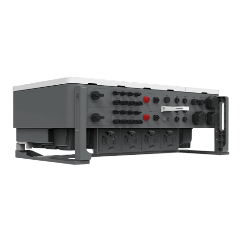 T-REX-50KHP3G01