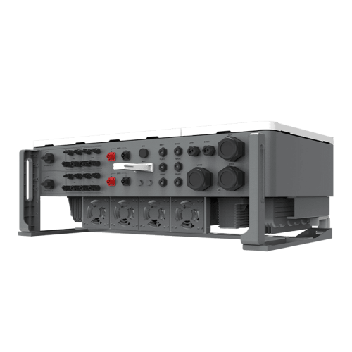 T-REX-50KHP3G01