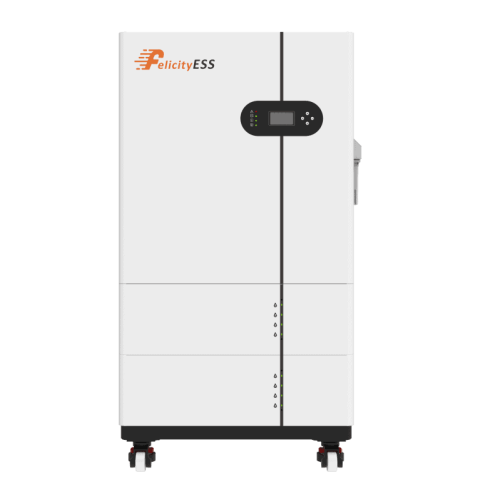Appollo-5KLP1G01-MX