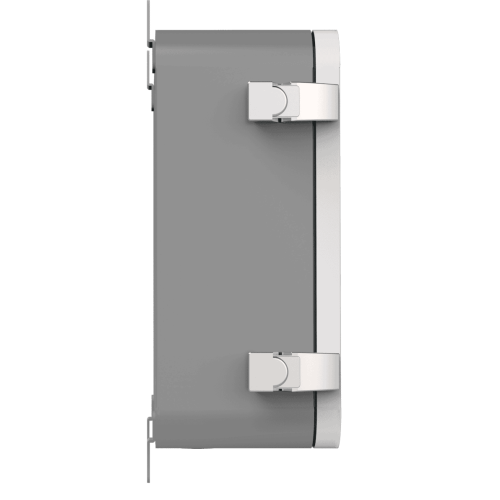 BATTERY BOX